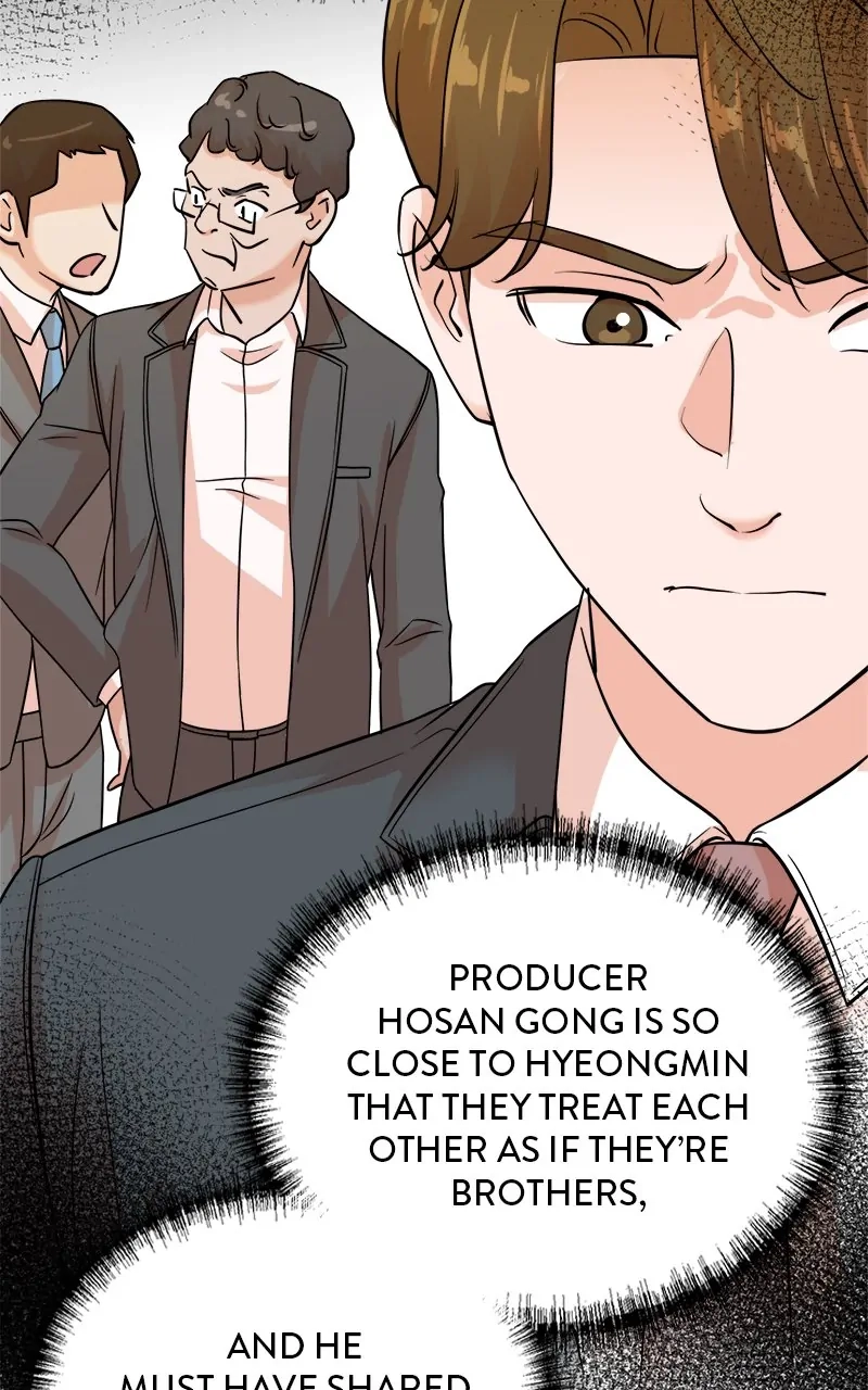Read The Producer