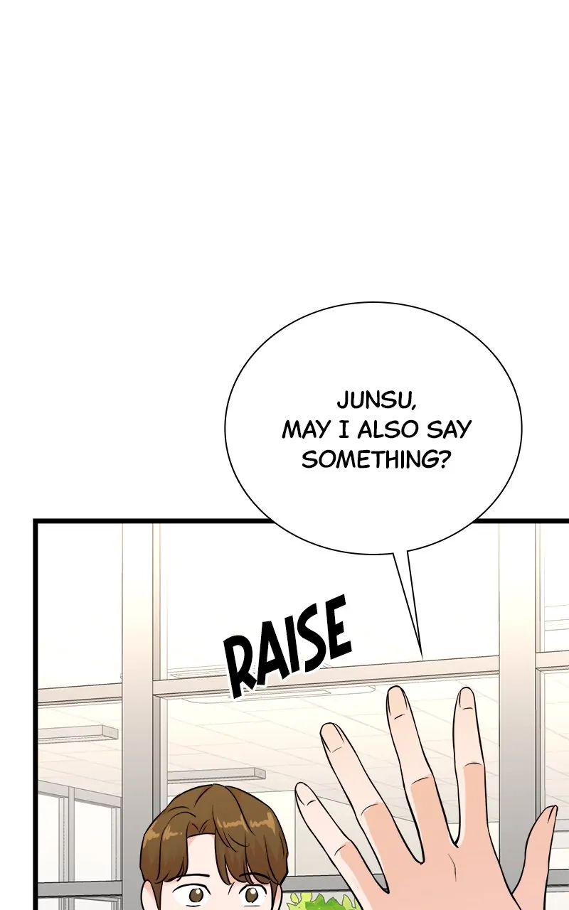 Read The Producer