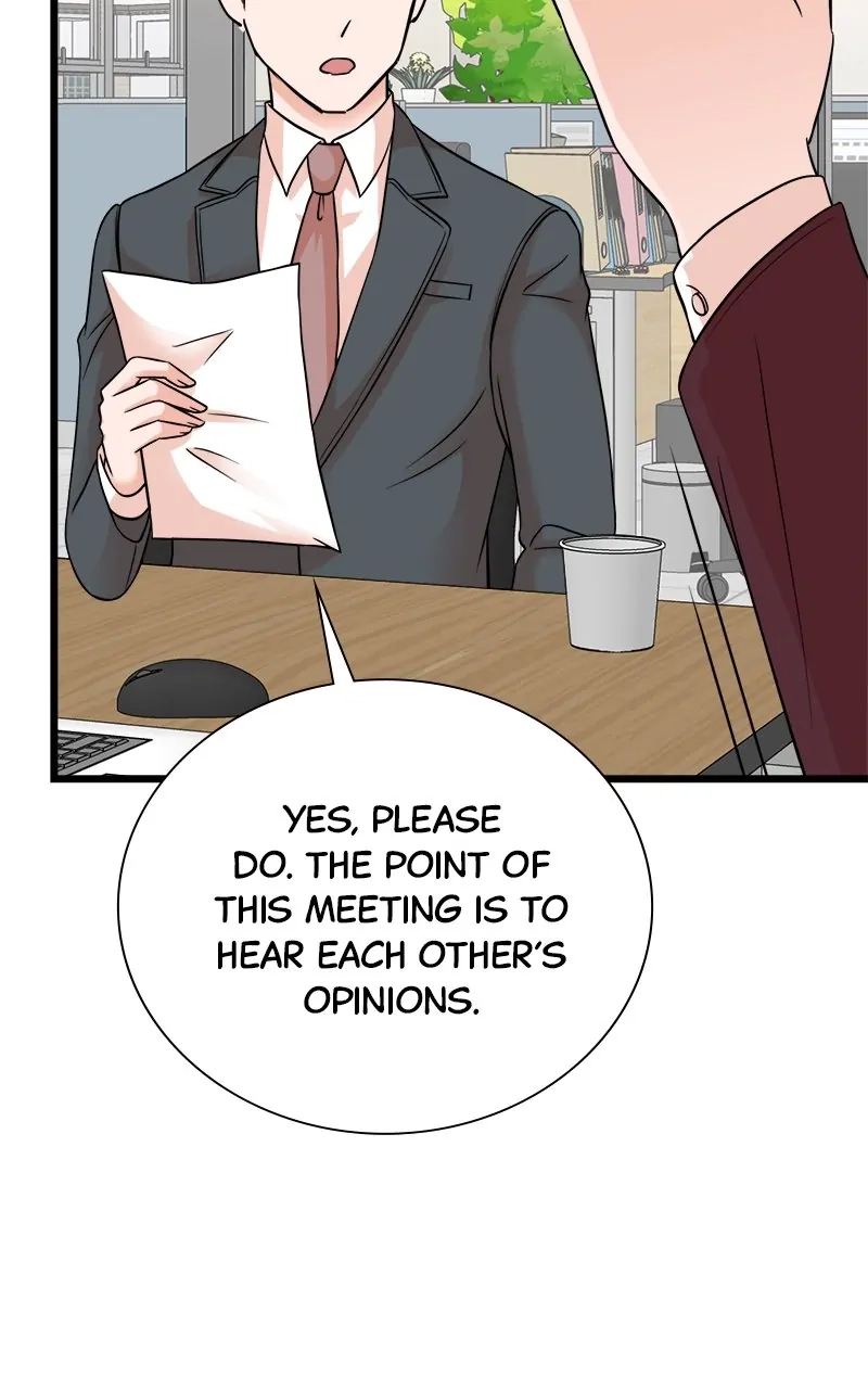 Read The Producer
