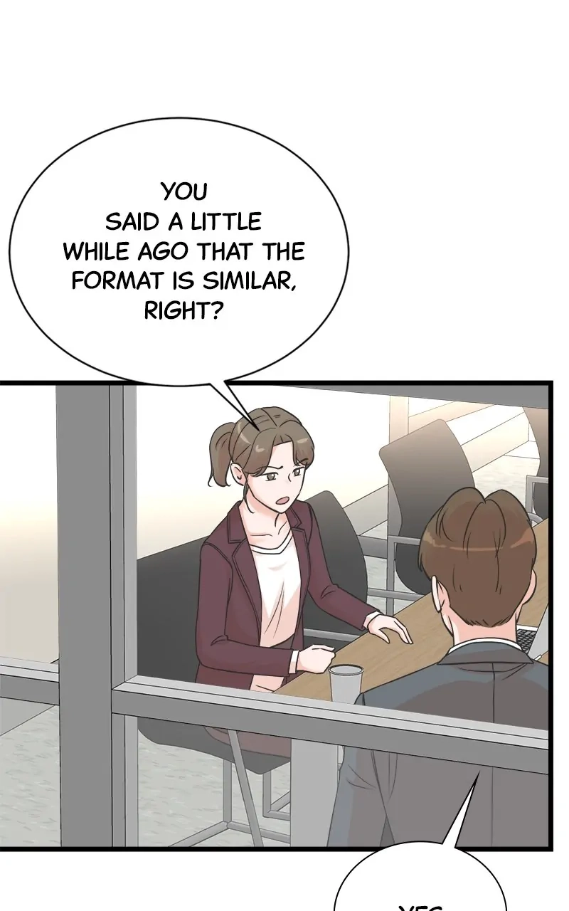 Read The Producer