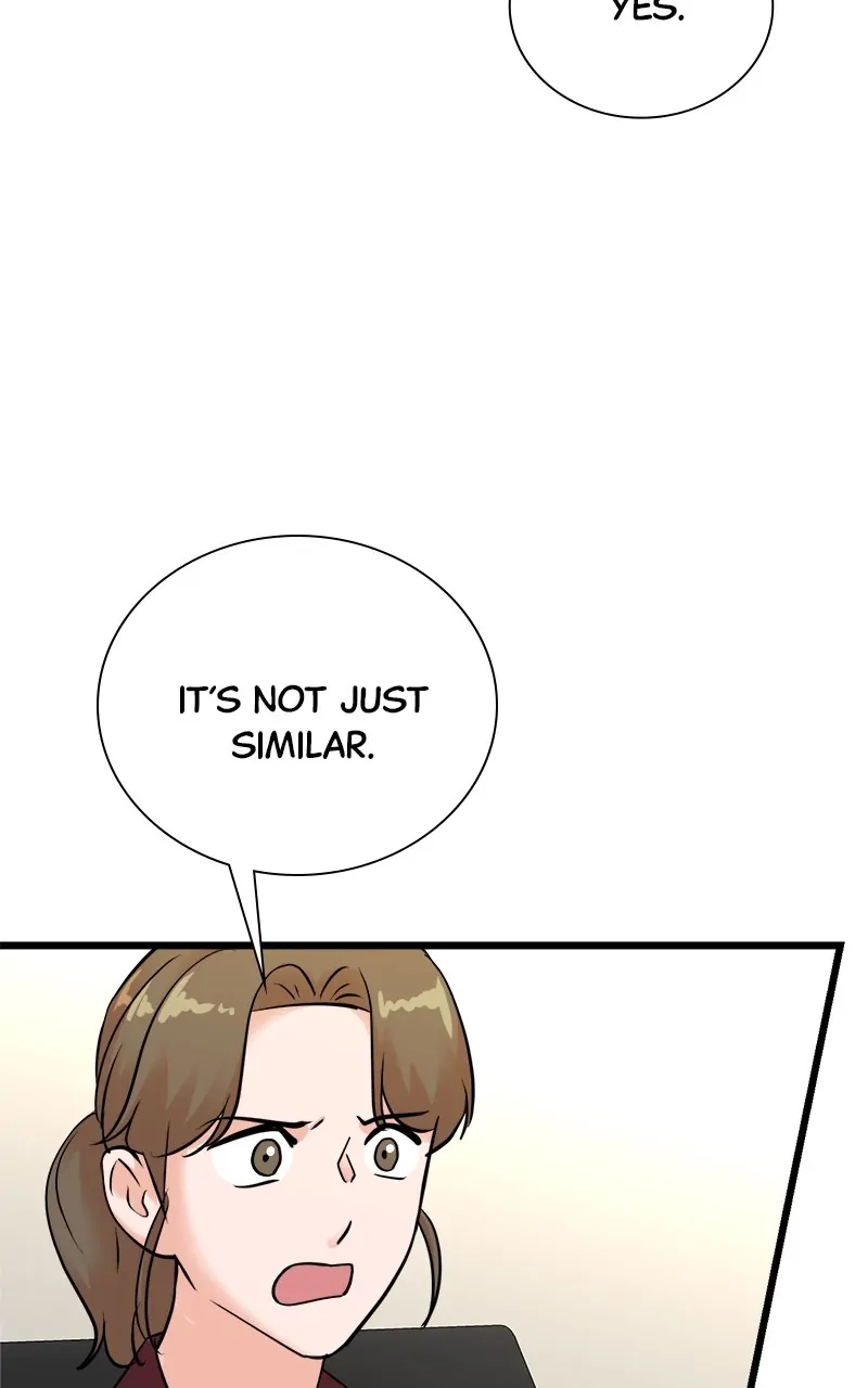 Read The Producer