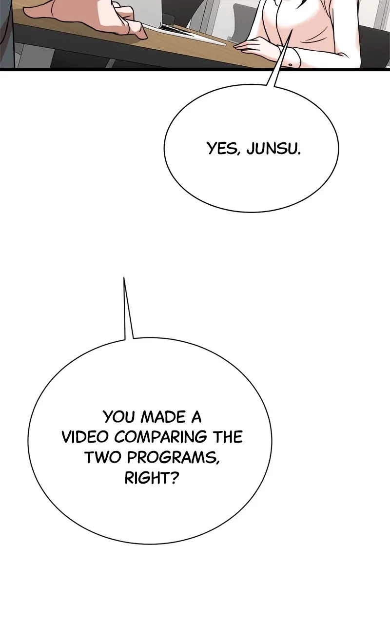 Read The Producer