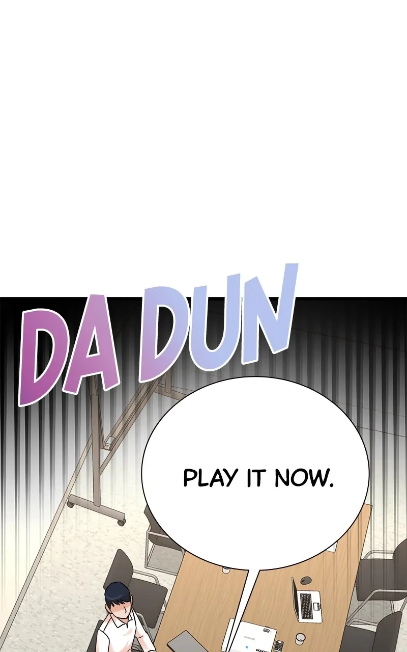 Read The Producer