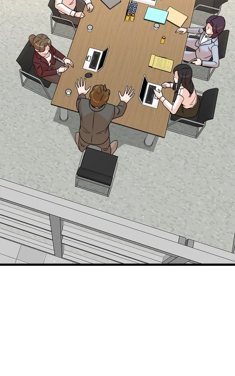 Read The Producer