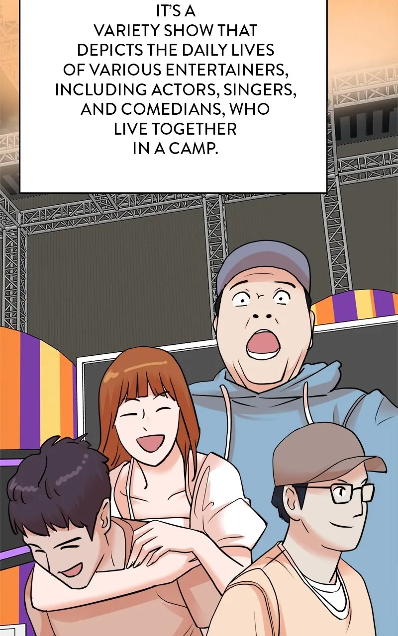 Read The Producer