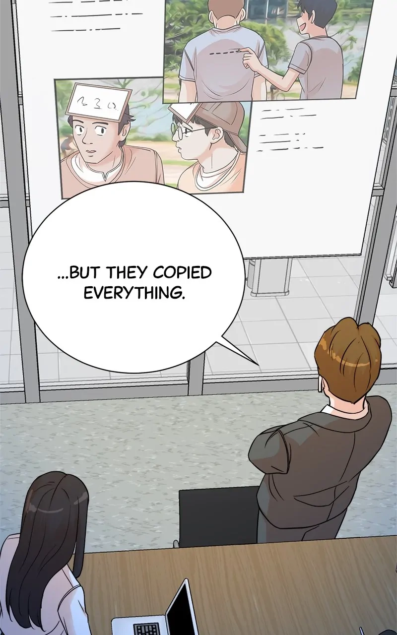Read The Producer