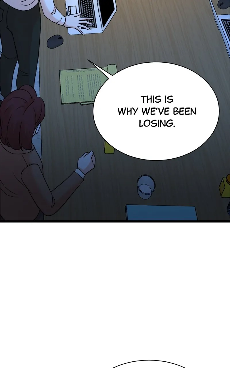 Read The Producer