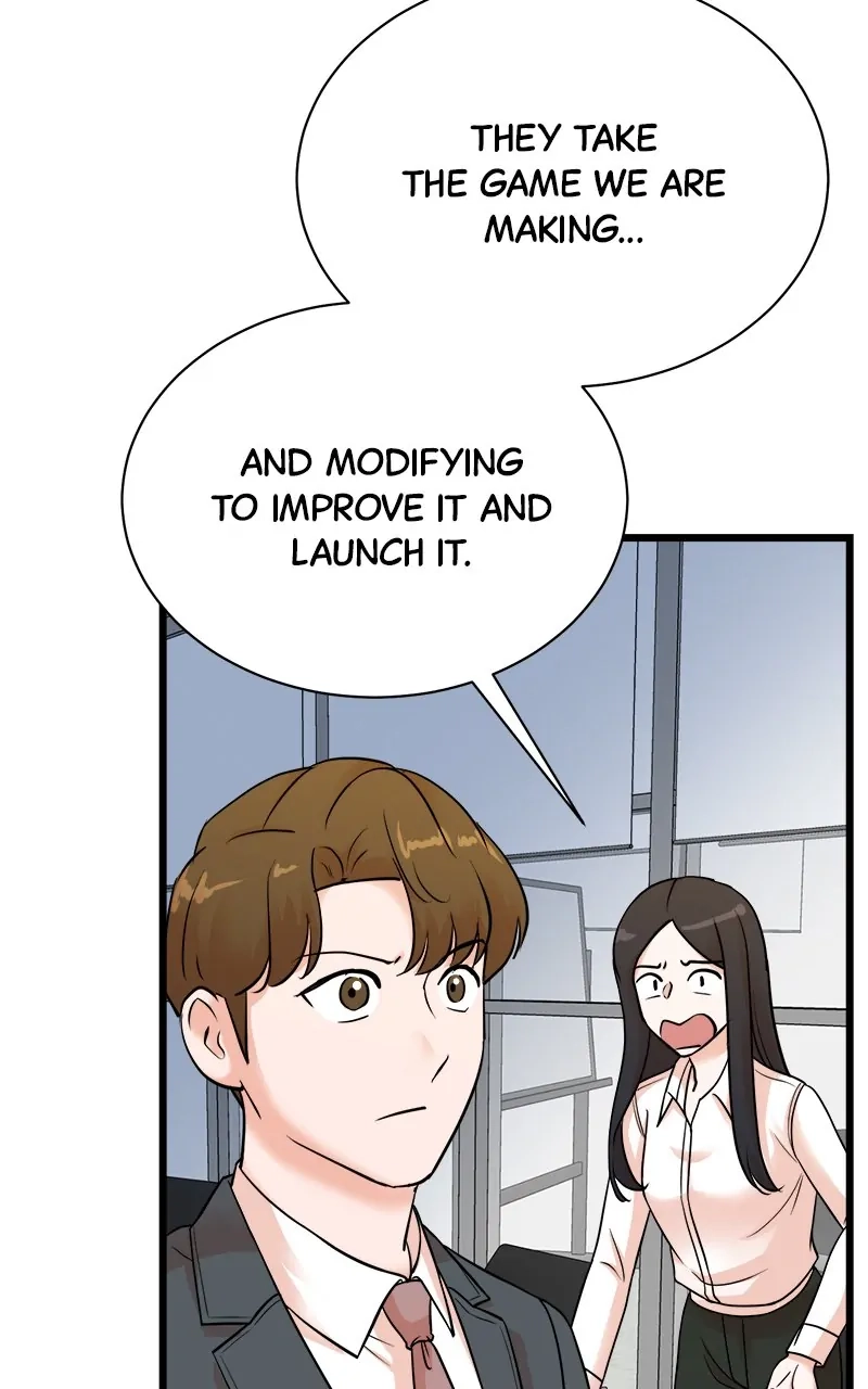 Read The Producer