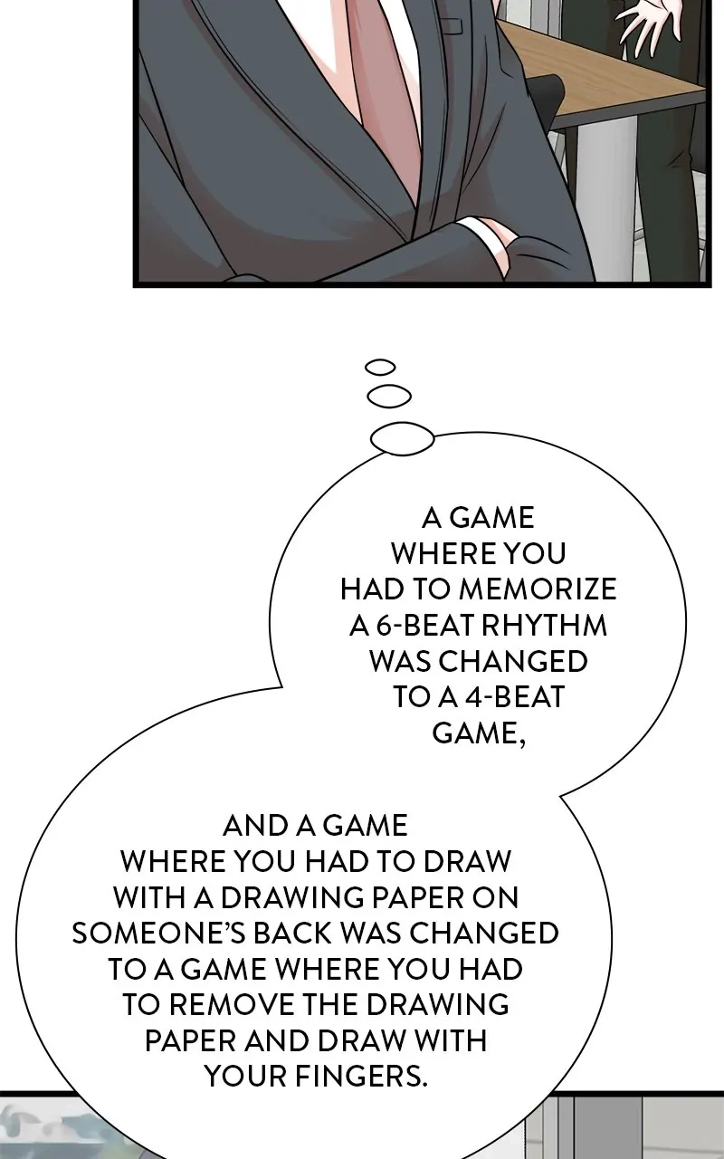 Read The Producer
