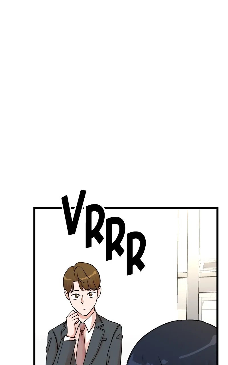 Read The Producer
