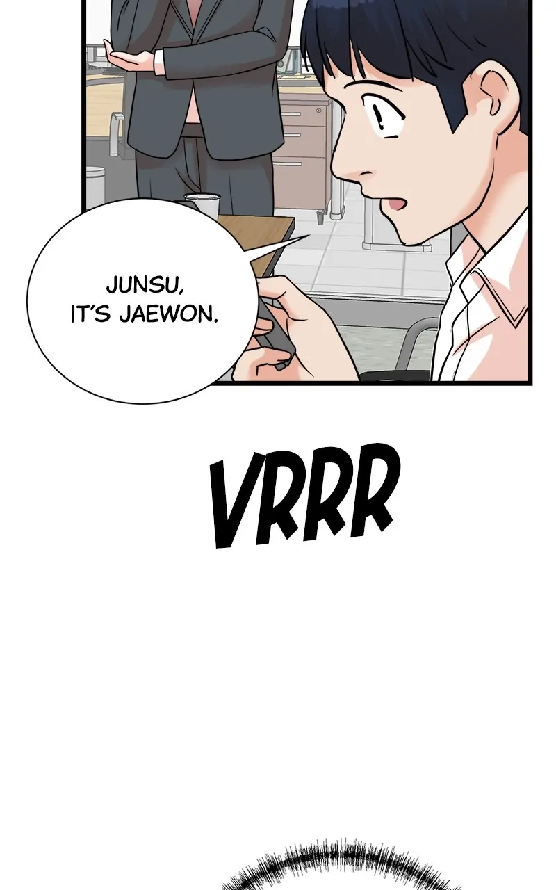 Read The Producer