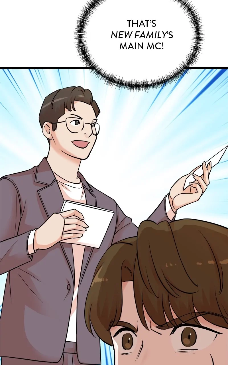 Read The Producer