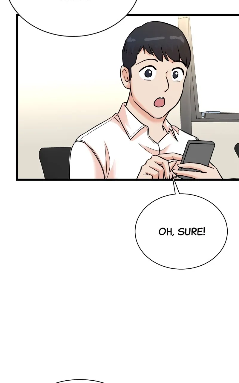 Read The Producer