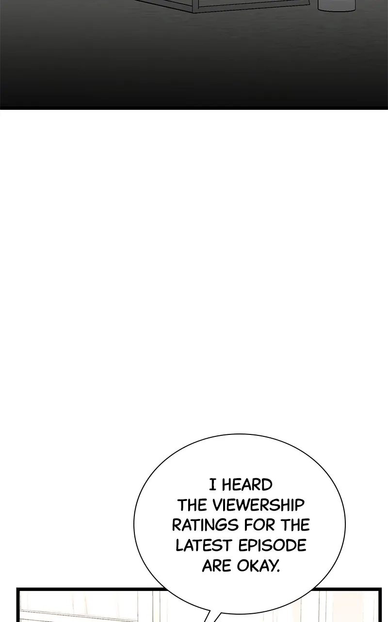 Read The Producer