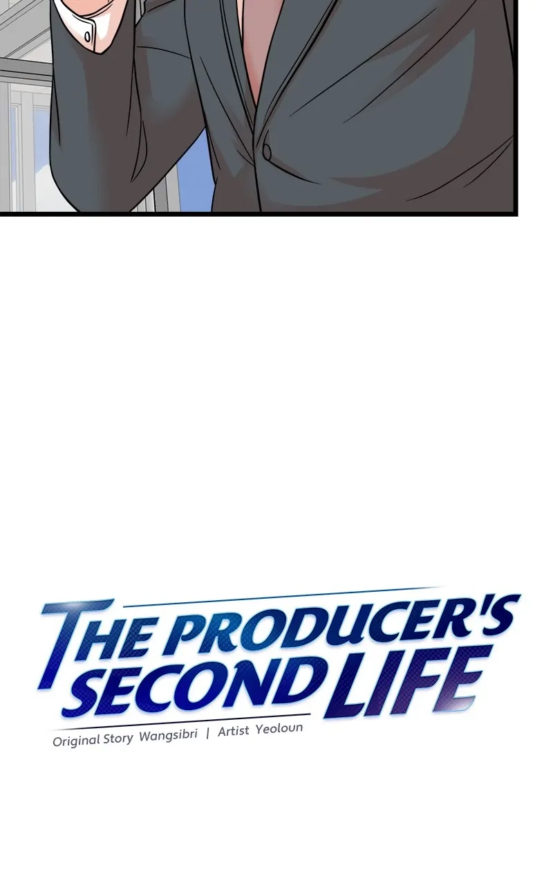Read The Producer