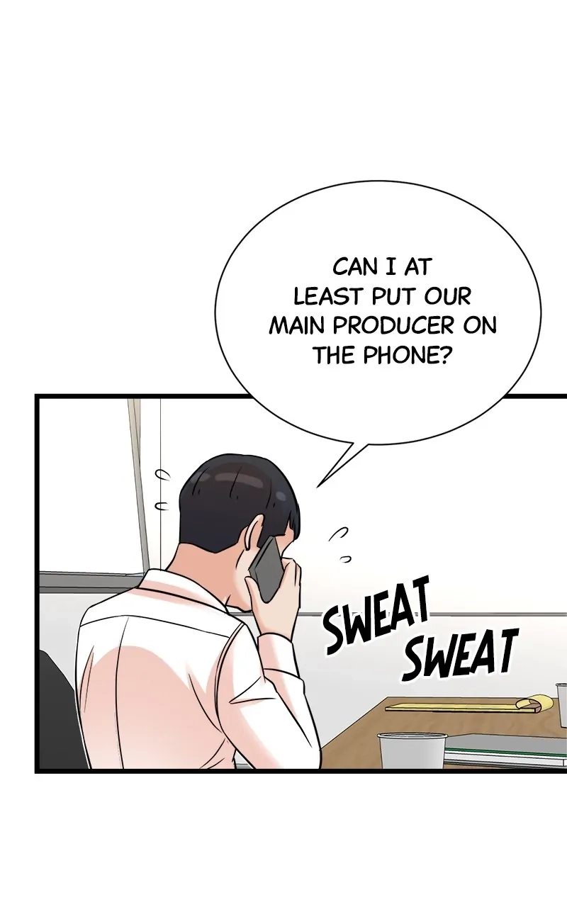 Read The Producer