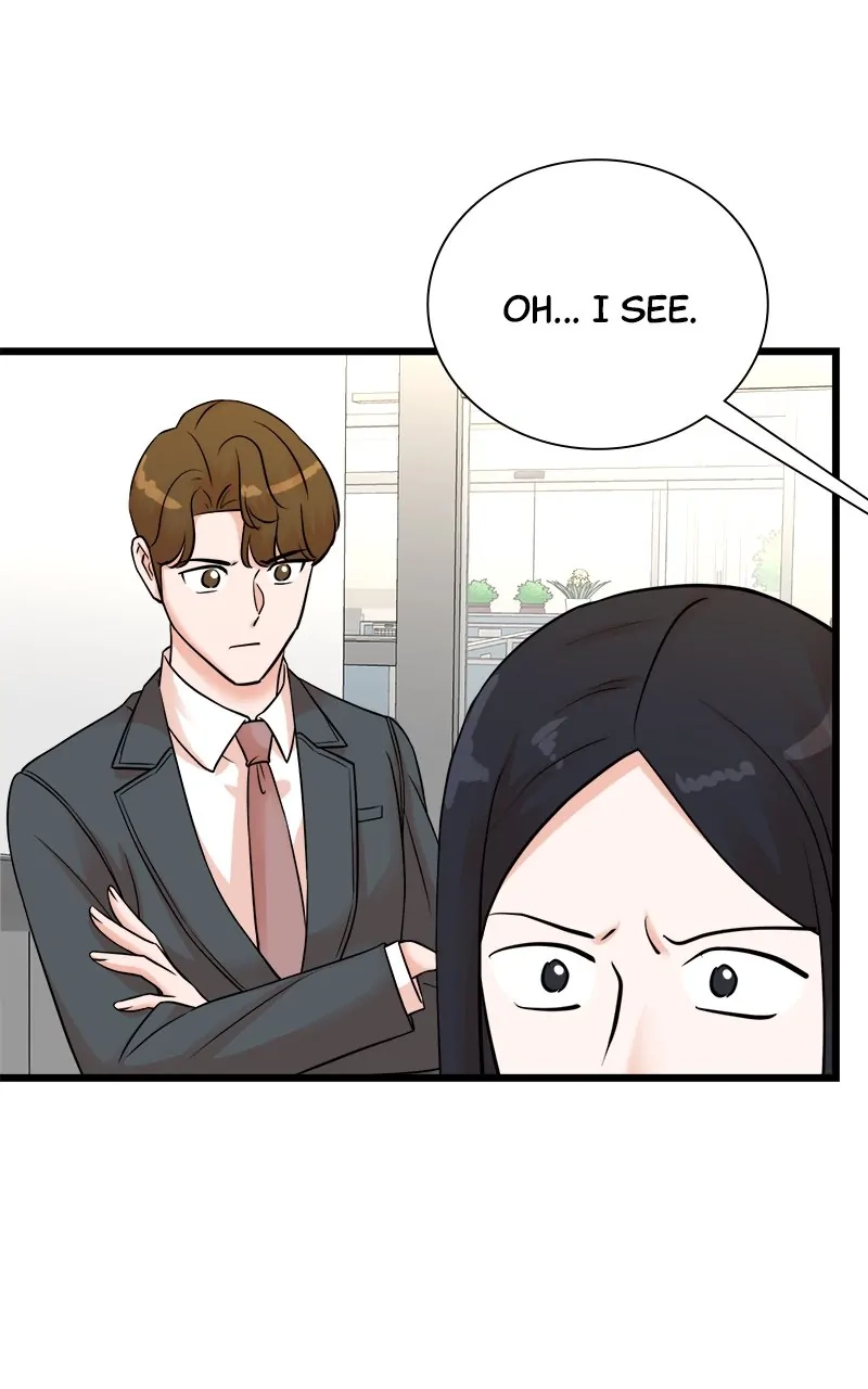 Read The Producer
