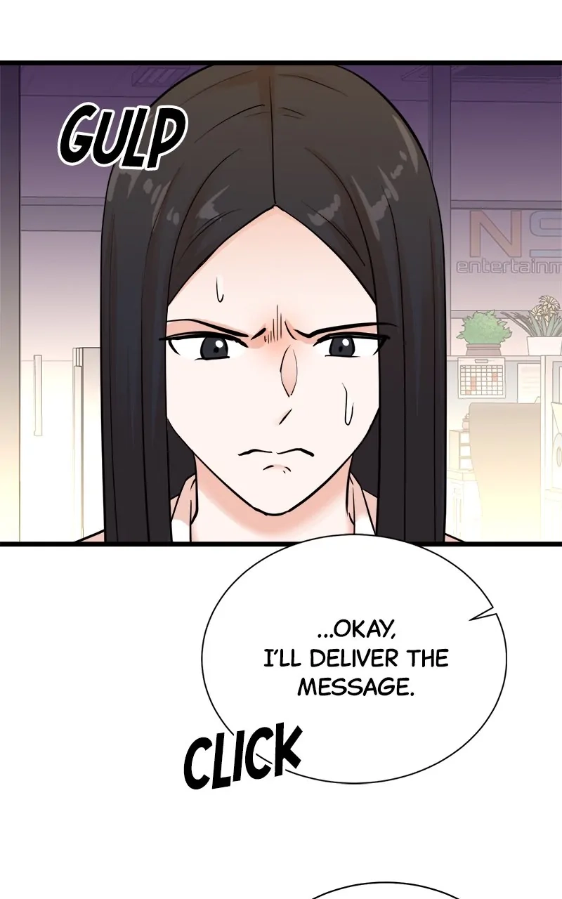 Read The Producer