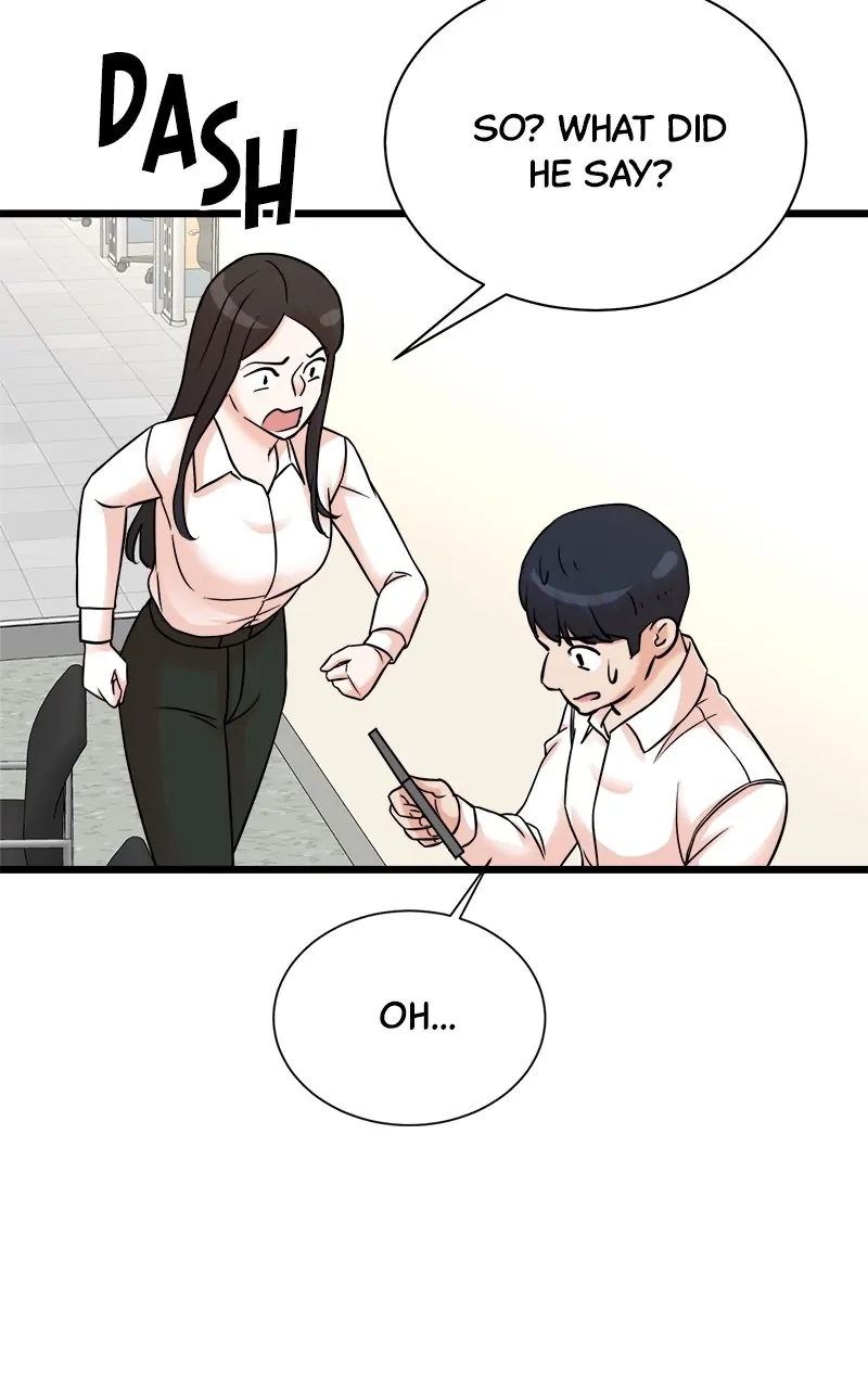 Read The Producer