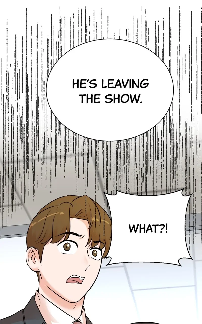 Read The Producer