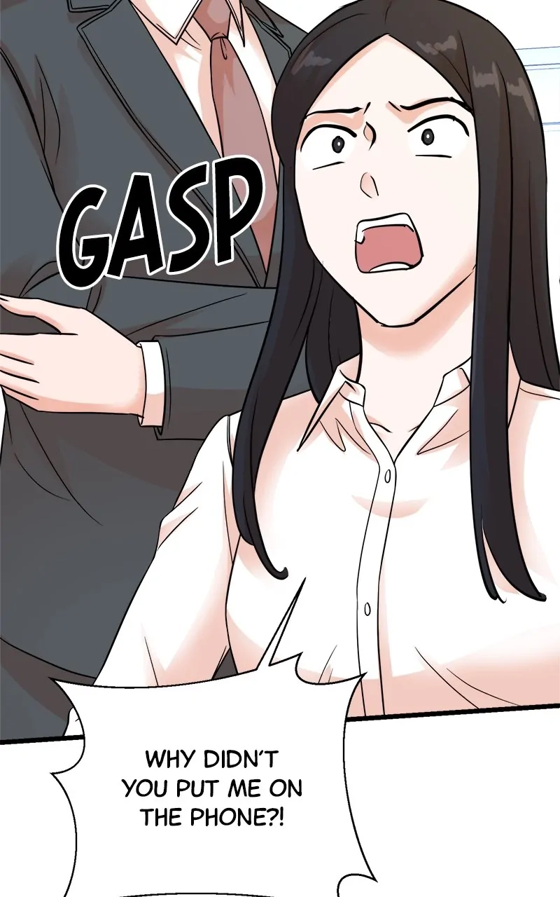 Read The Producer
