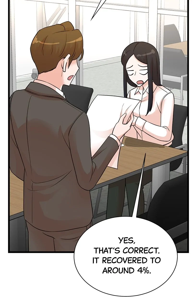 Read The Producer