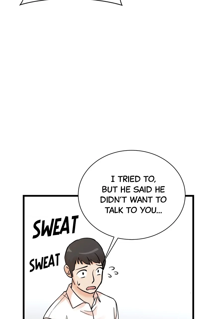 Read The Producer