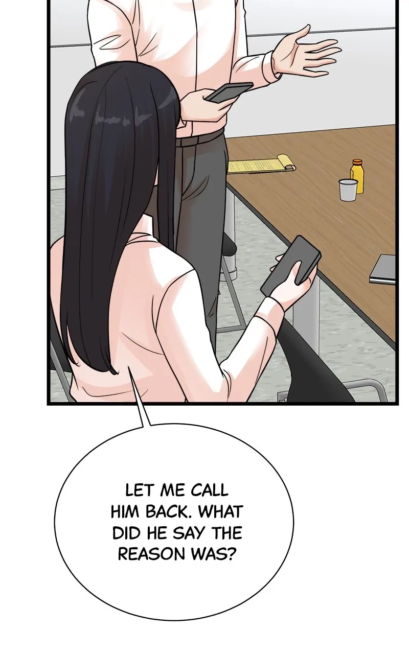 Read The Producer