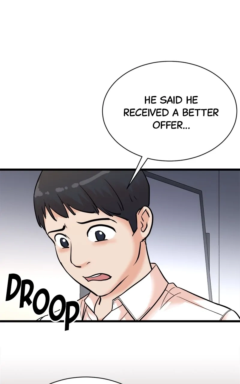 Read The Producer