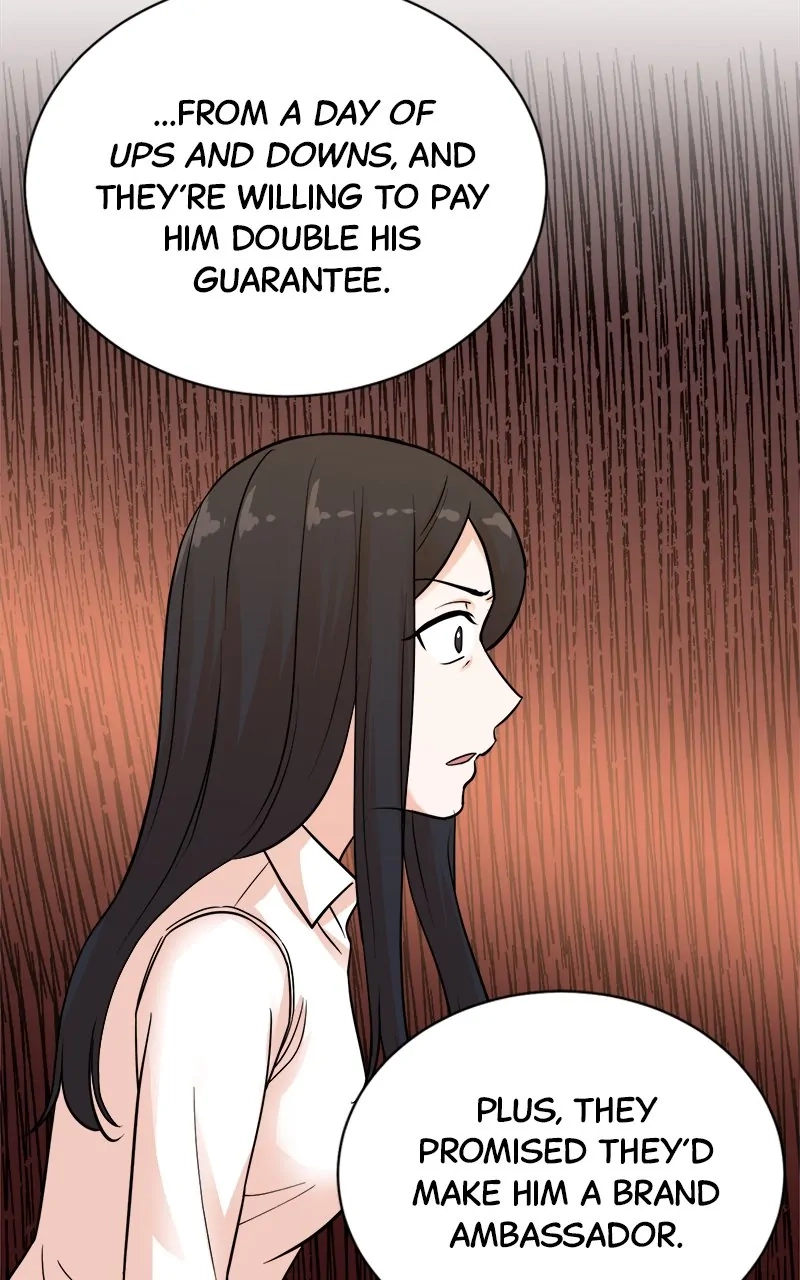 Read The Producer