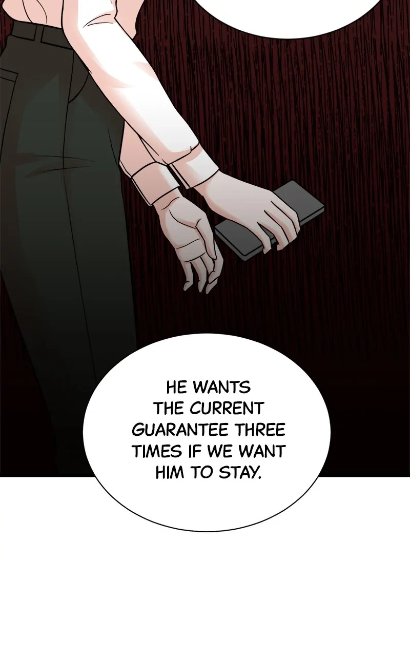 Read The Producer