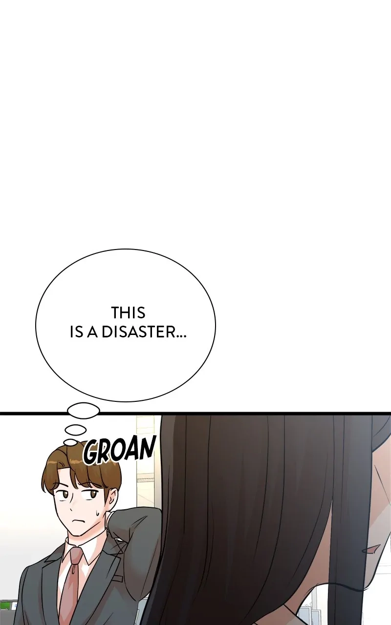 Read The Producer