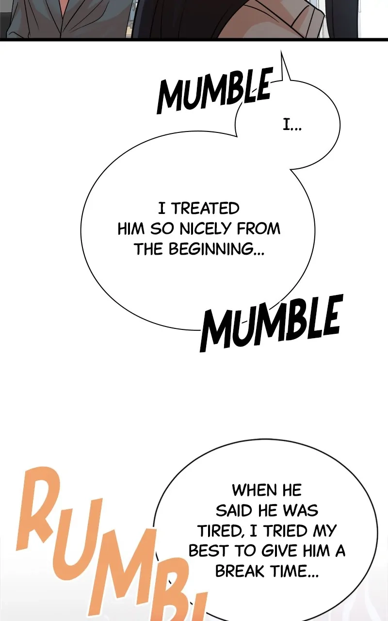 Read The Producer