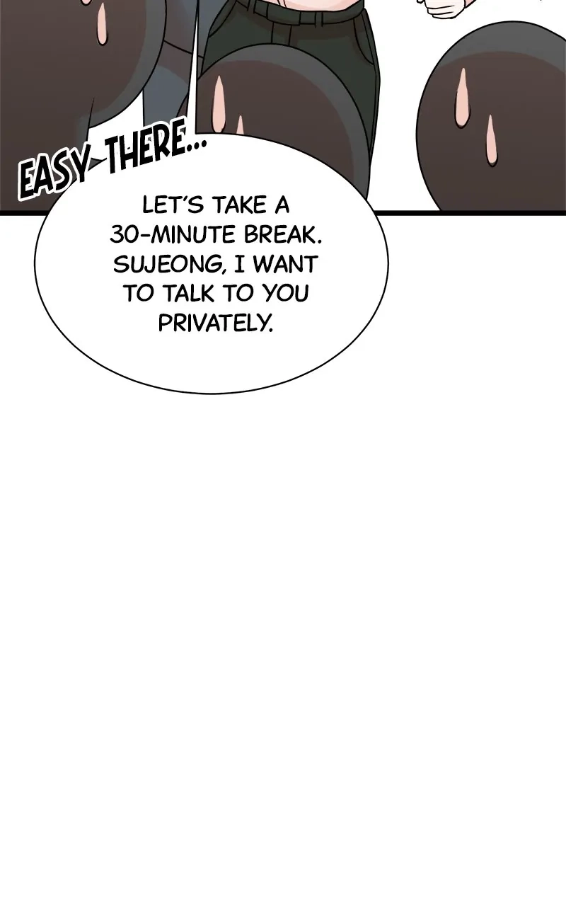 Read The Producer