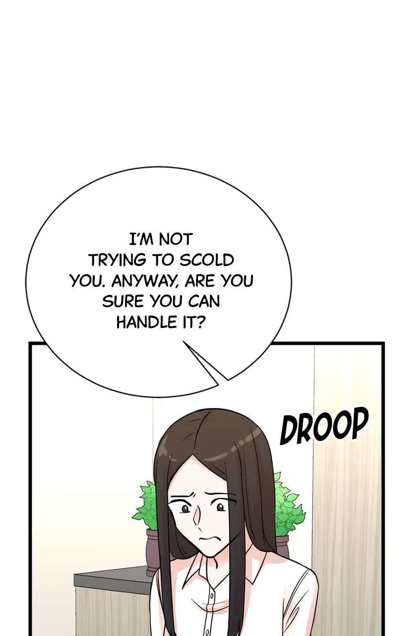 Read The Producer