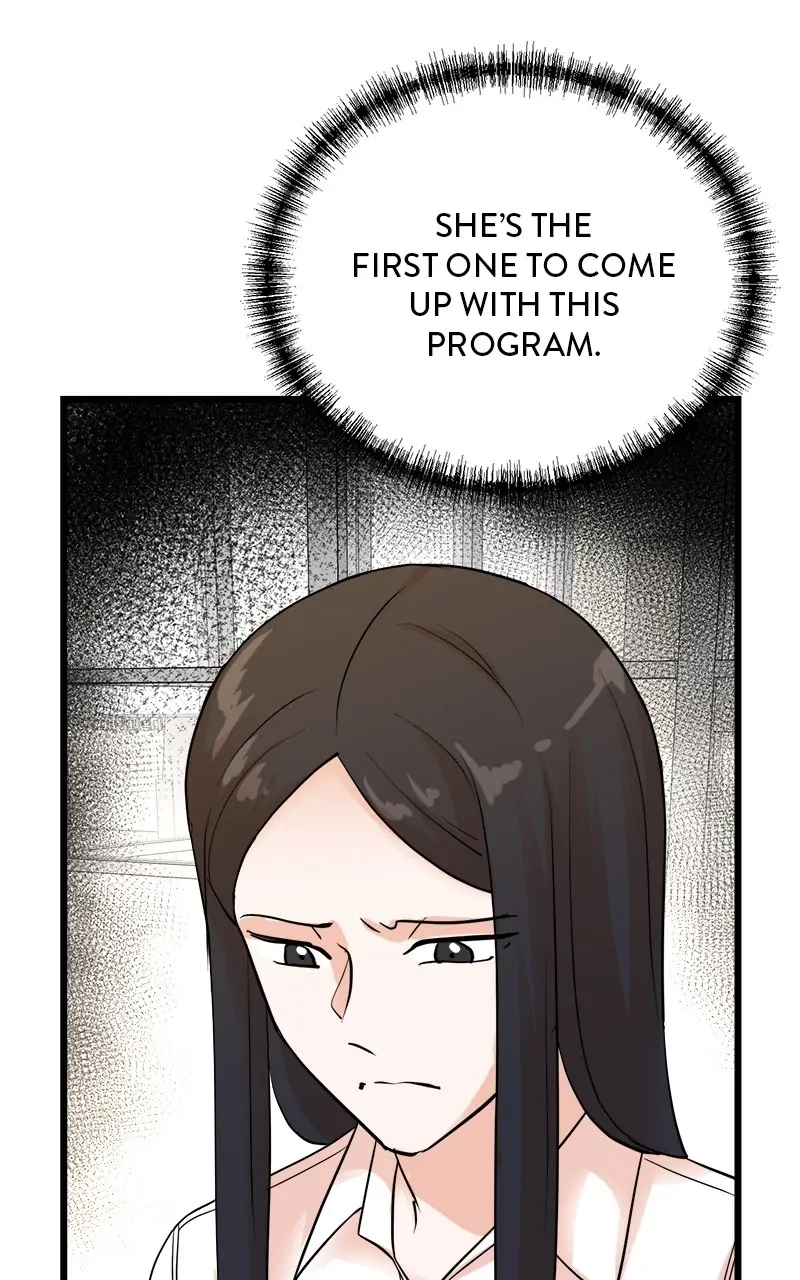 Read The Producer