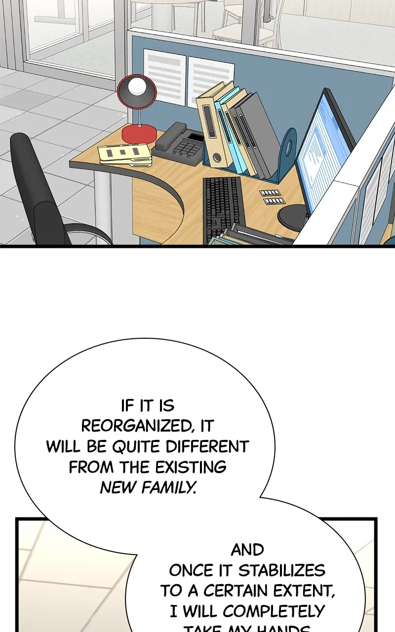 Read The Producer