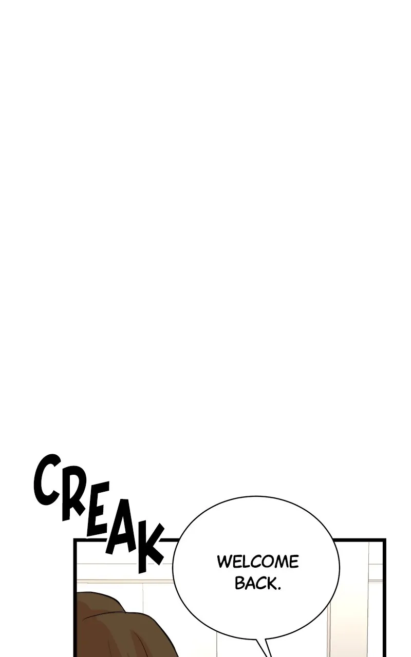 Read The Producer