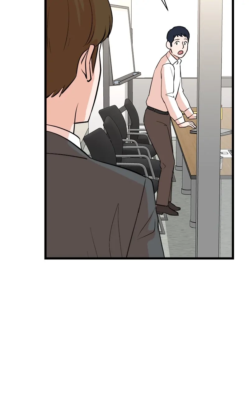 Read The Producer