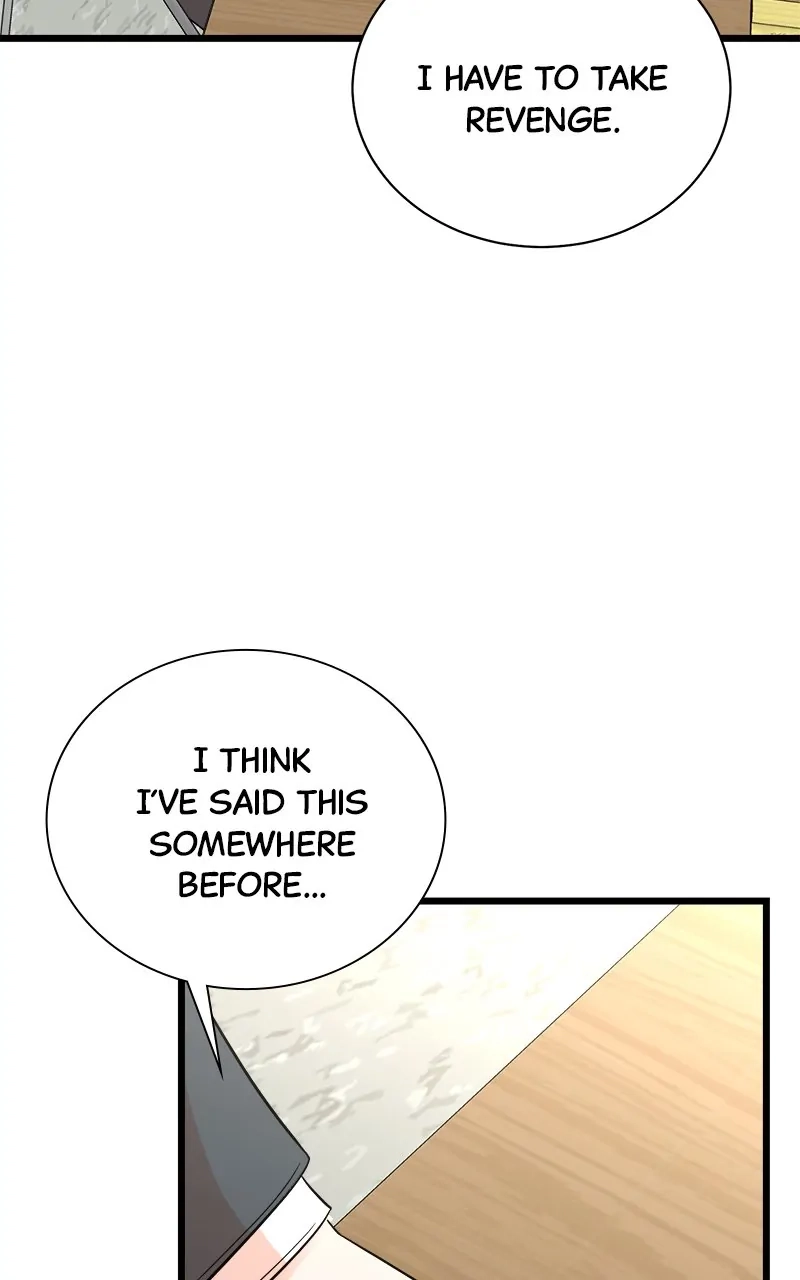 Read The Producer