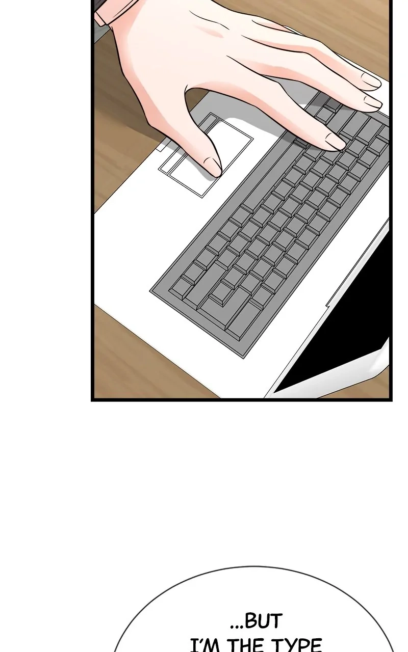 Read The Producer