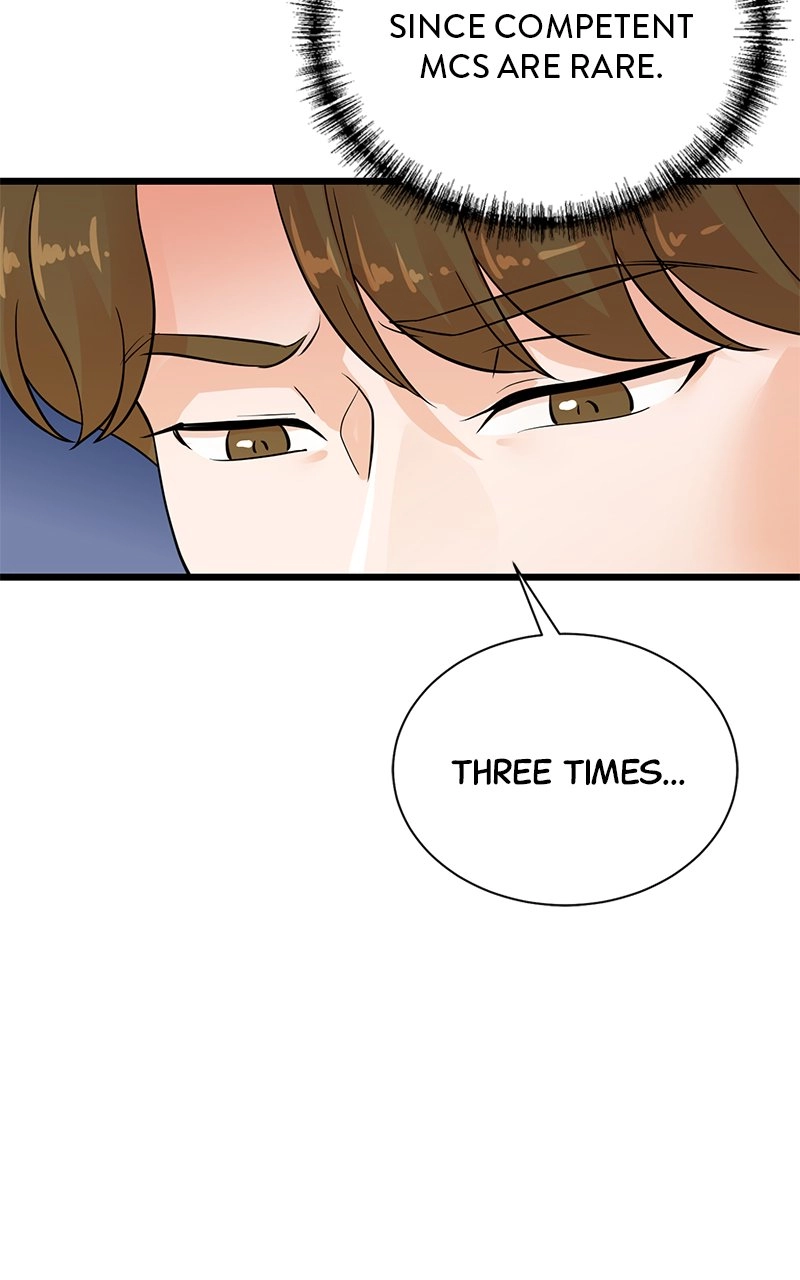 Read The Producer