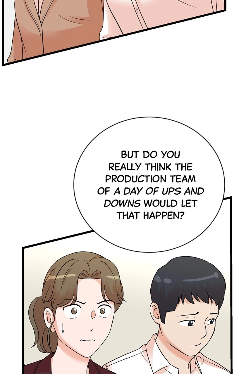 Read The Producer