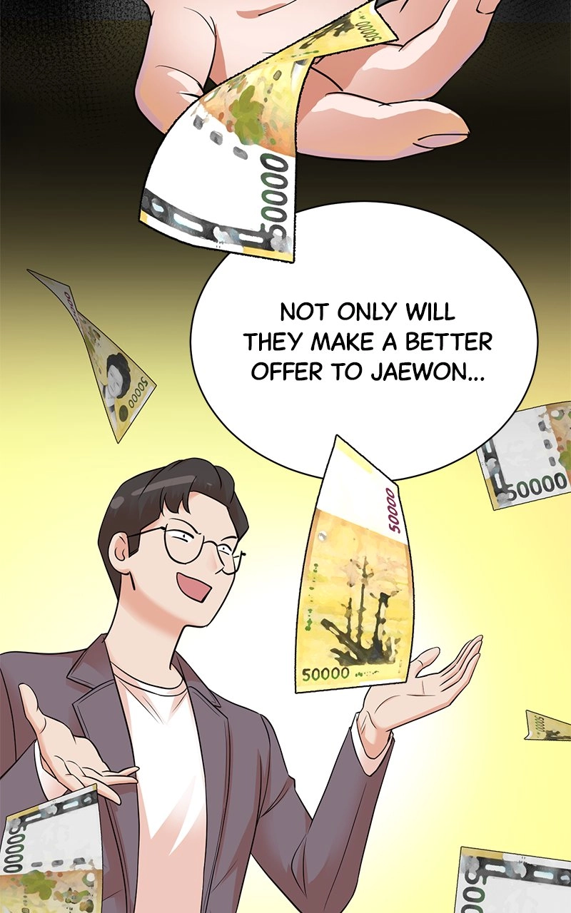 Read The Producer