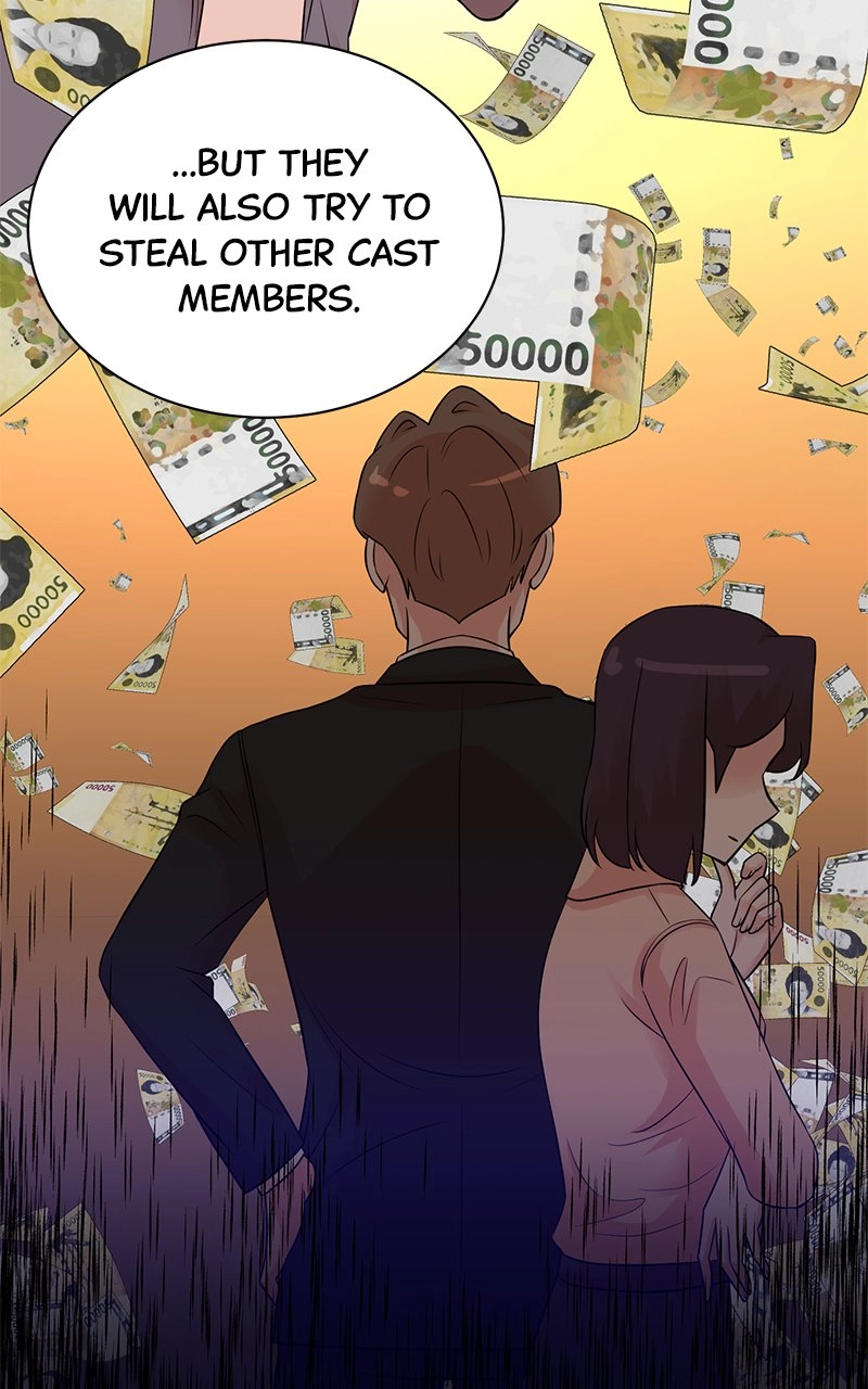 Read The Producer