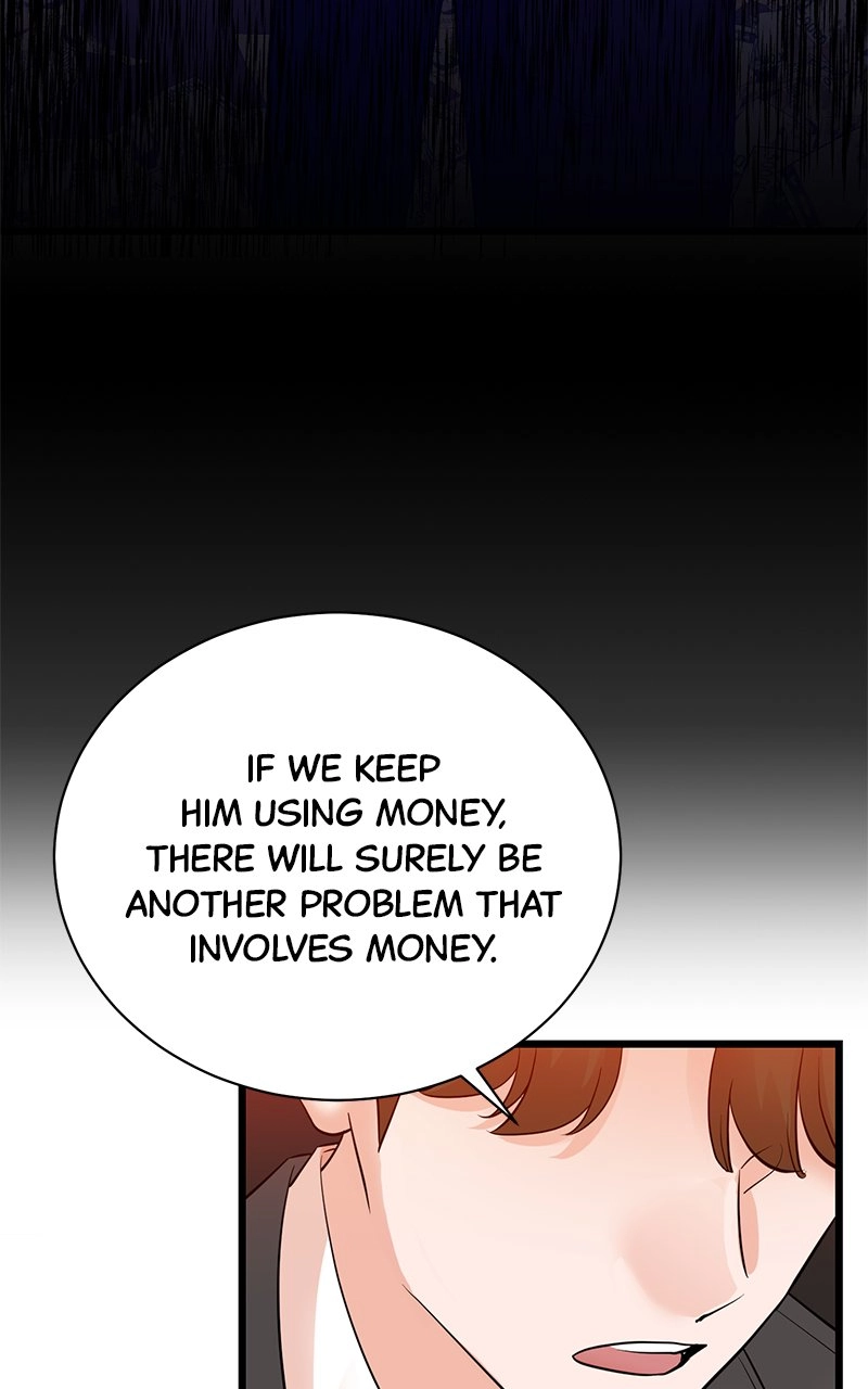 Read The Producer