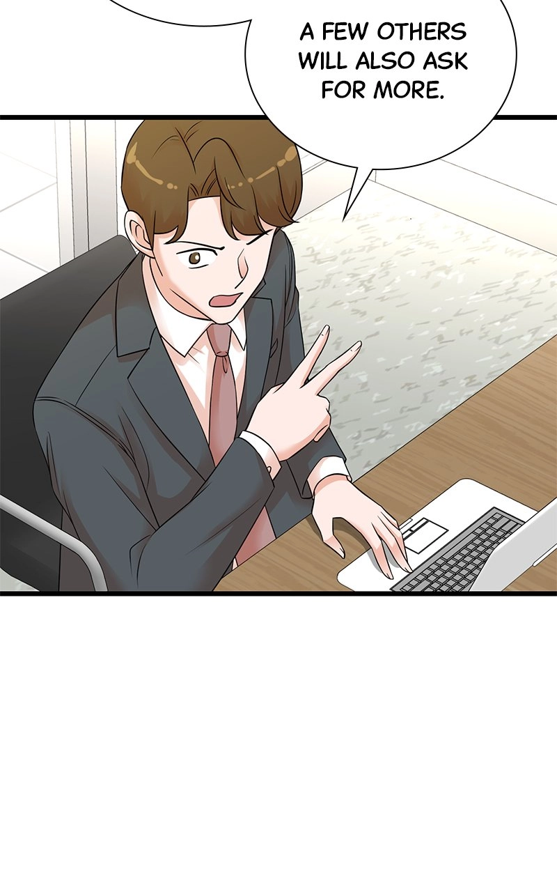 Read The Producer