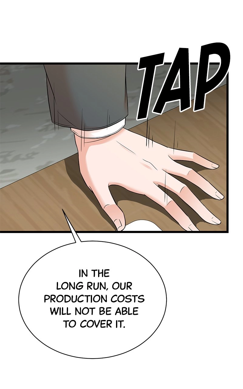 Read The Producer