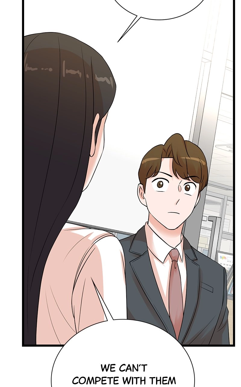 Read The Producer