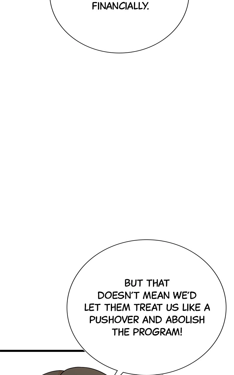 Read The Producer